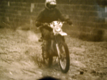 Caballero 6 marce