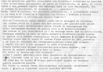 INGRANDISCI