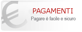 PAGAMENTI