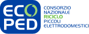Sito ECOPED