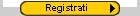 REGISTRATI