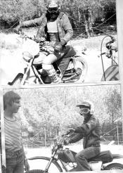 Dodero Pilia.jpg
