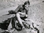 Dodero ripara catena.jpg
