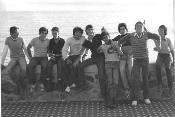 Gruppo1.jpg