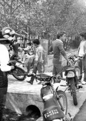 Gruppo2.jpg