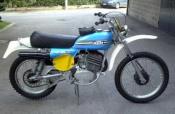 KTM 125.jpeg