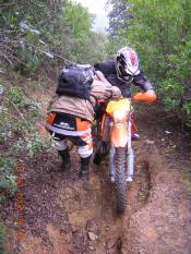 Canalone2.bmp