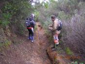 Canalone3.bmp