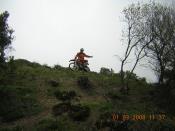 Canepa.bmp
