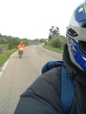 04_Dodero.jpg