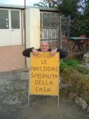 13_Prazzidas.jpg