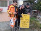14_Dodero Macis Palmas.jpg
