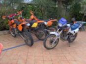15_Le moto.jpg