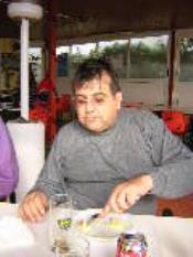 17_Dodero.jpg