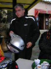 18_Macis.jpg