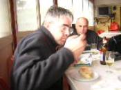 19_Macis Perniciano.jpg