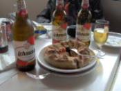 20_Prazzidas con birra.jpg
