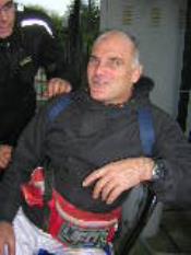 22_Perniciano.jpg