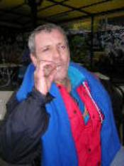 24_Cicone.jpg