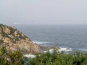 26_Vista dal Faro.jpg